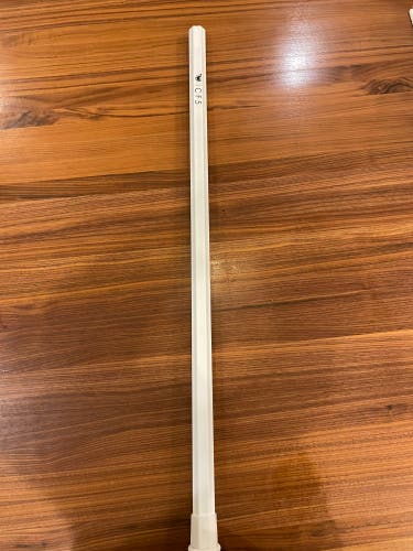 Used ECD Shaft
