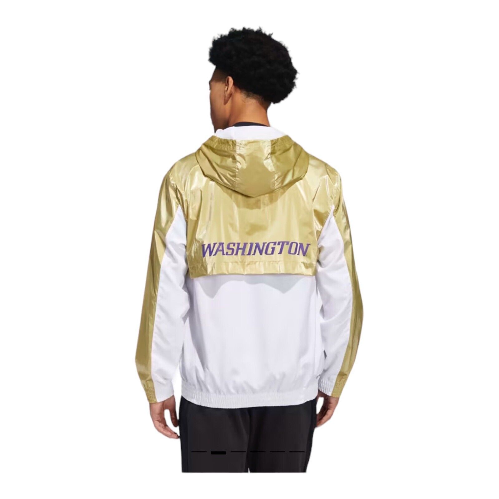 adidas originals fontanka jacket