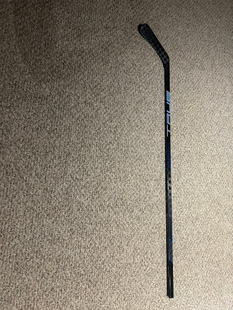 New Left Hand P92 Project X Hockey Stick
