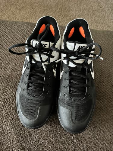 Nike Alpha Huarache Elite 2