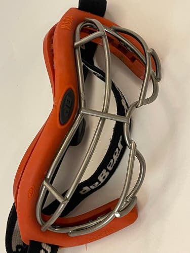 DeBeer Women’s Lacrosse Goggles