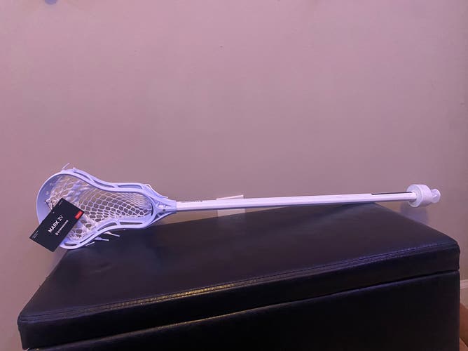 StringKing Mark 2V Complete Stick