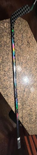 Senior Used Right Handed Bauer Proto-R Hockey Stick P92