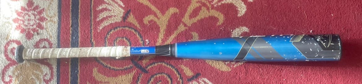 2020 Composite (-3) 29 oz 32" Meta Bat