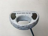 Taylormade 2011 Corza Ghost Putter 33.5" Mens RH