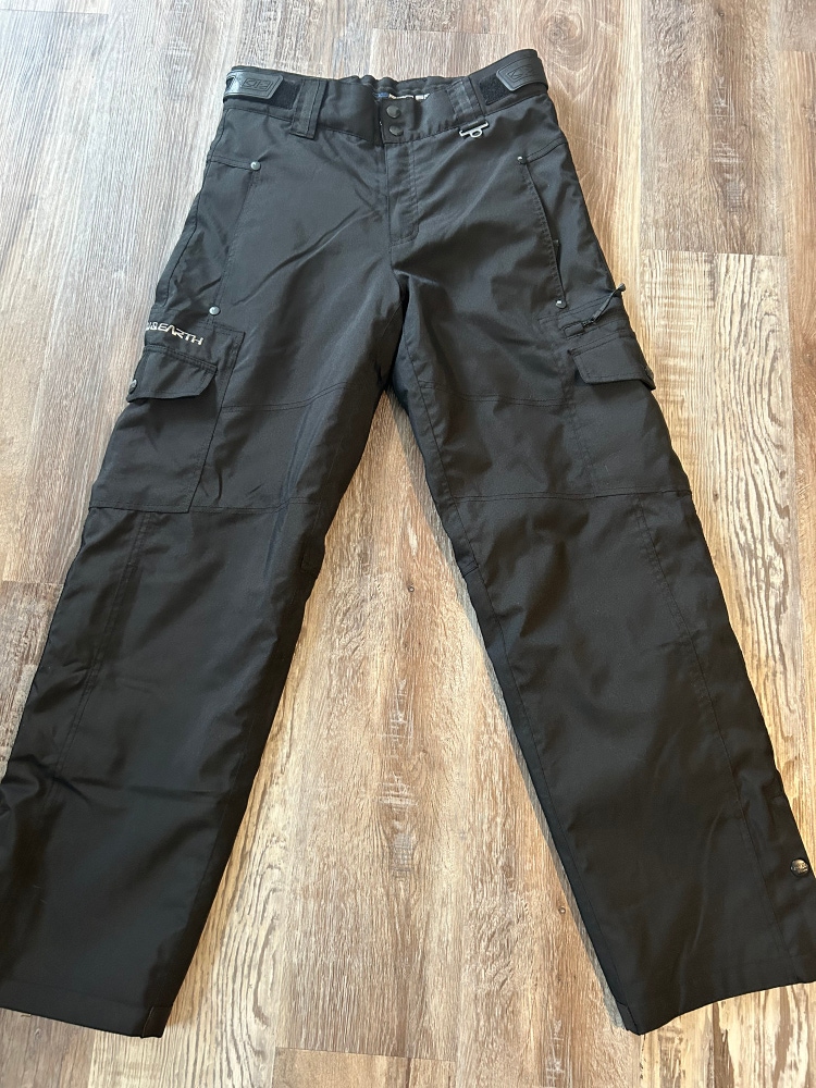 Dovetail Pants  Used and New on SidelineSwap