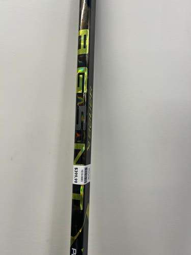 Senior Right Handed P28  Ag5nt Hockey Stick 87 Flex