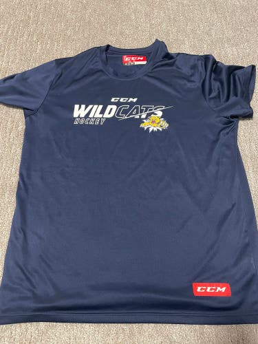 XL shirt bundle