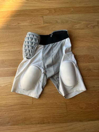 Schutt Youth Large Football Girdle