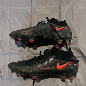 Nike Phantom Gt df fg