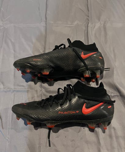 Nike Phantom Gt df fg