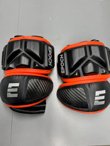 Adult New Large Epoch Integra Arm Pads
