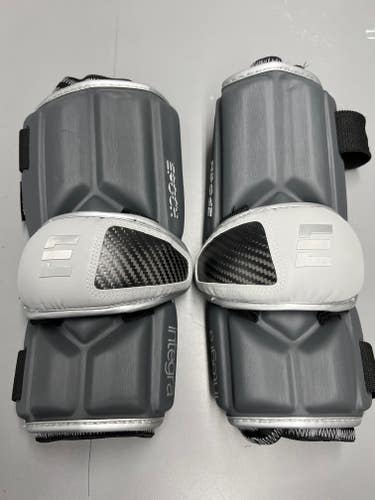 Adult New Medium Epoch Integra Arm Guards