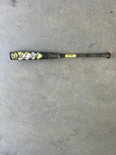 2021 Composite (-3) 29 oz 32" Meta Bat