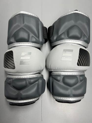 Adult New Medium Epoch Integra Arm Pads