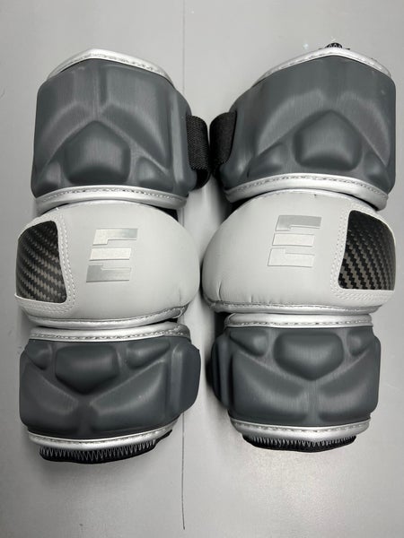 Adult New Medium Epoch Integra Arm Pads