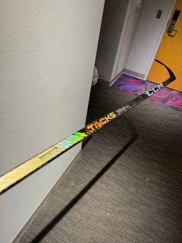 CCM Tacks AS-VI Pro Senior Hockey Stick P29