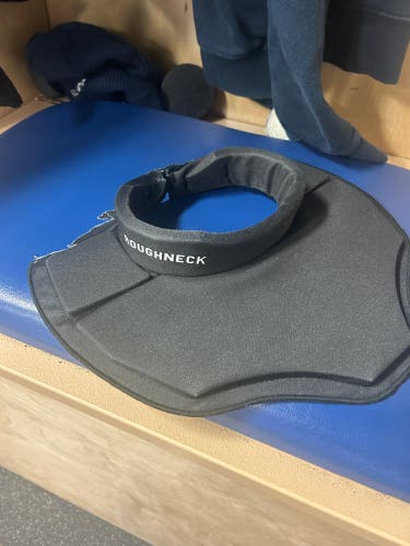 Roughneck Neck Guard