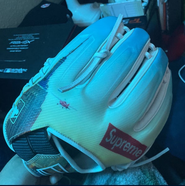 Supreme Rawlings® REV1X® Rawlings REV1X Series 
