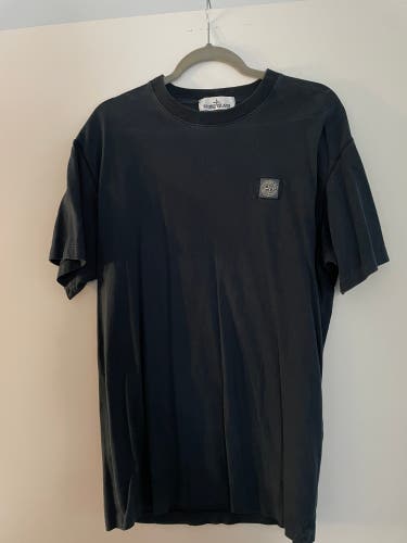 Stone island t-shirt