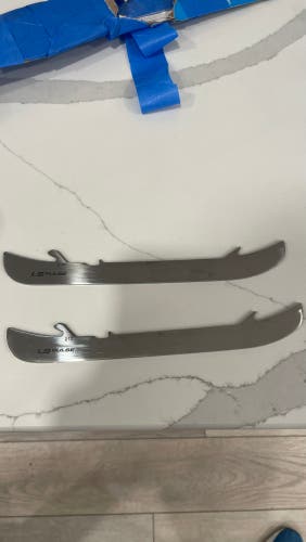 New Bauer  LS PULSE   212. Size 1