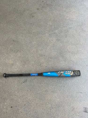 2020 Composite (-3) 29 oz 32" Meta PWR Bat