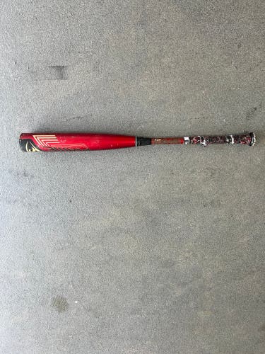 2019 Composite (-3) 29 oz 32" Meta Bat