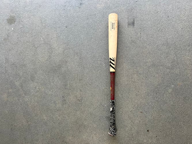 2020 Hybrid (-3) 29 oz 32" AM22 Bat
