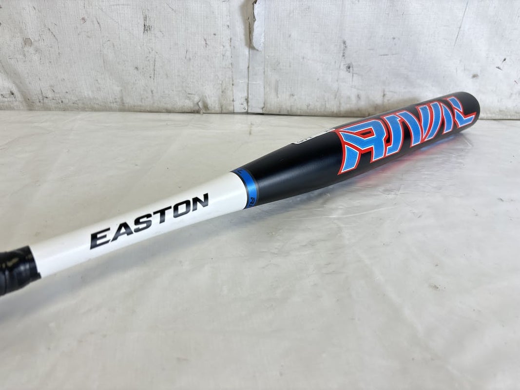 Slowpitch Softball Bats Used and New on SidelineSwap