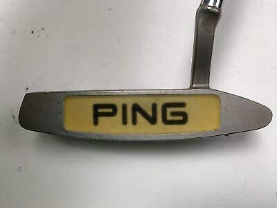 Ping Pal 2I Putter 36" Mens RH