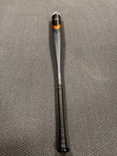 New 2023 Easton (-3) 31 oz 34" Maxum Ultra Bat (Pricing Negotiable)
