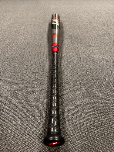 New 2022 Marucci (-3) 31 oz 34" Cat 9 Connect Bat. (Pricing Negotiable)