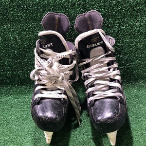 Bauer Supreme One60 Hockey Skates 2.5D Skate Size