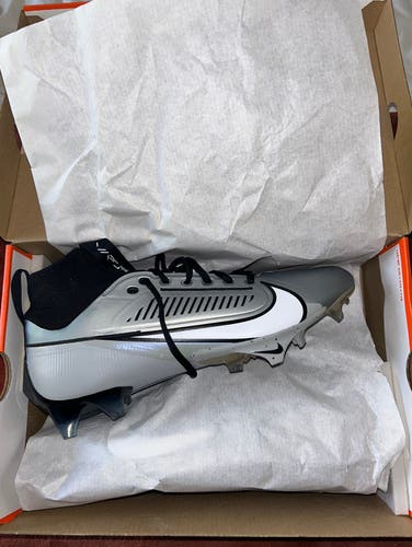 New Nike Vapor Edge Pro 360 2: Size Men's 10.5 (W 11.5)