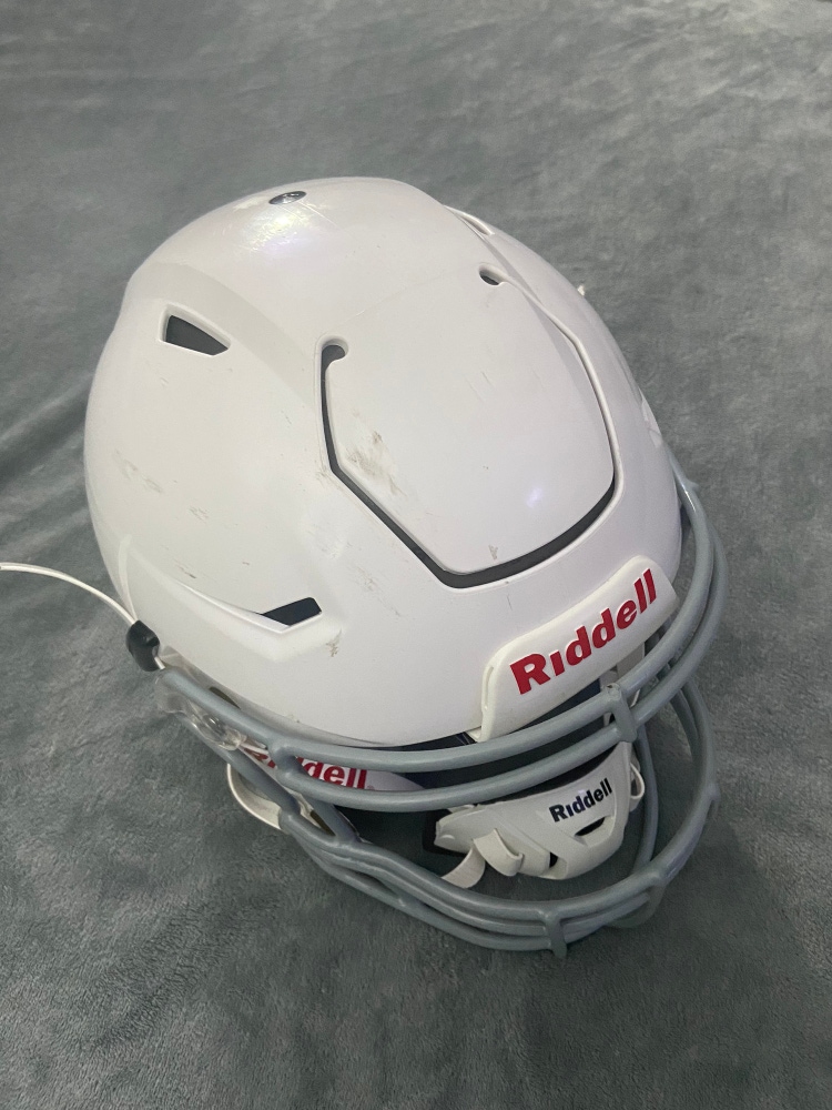 Riddell SpeedFlex Helmet Youth Large