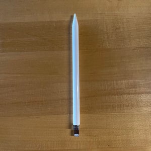1st Gen Apple Pencil