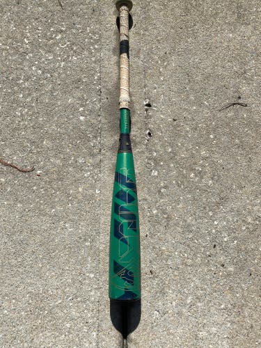 2023 Composite (-12) 16 oz 28" Meta Bat
