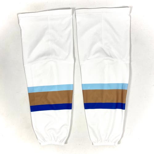 Shoresy Socks 2-Pack
