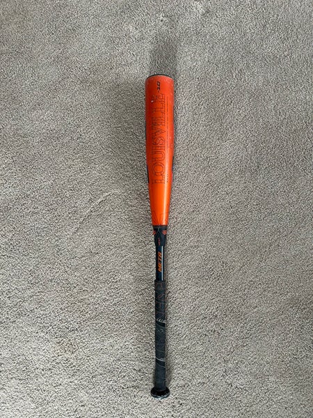 Louisville Slugger Meta 29 drop 10