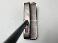 See More PCB Putter 34" Mens RH