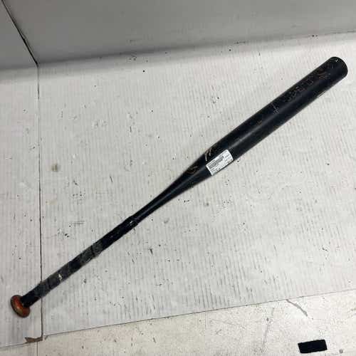 Used Miken Psych 34" -6 Drop Slowpitch Bats