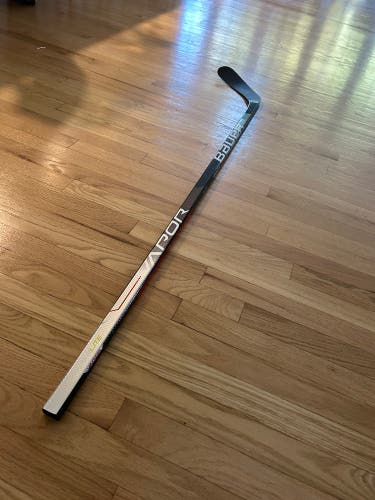 Lightly Used 2N Pro XL Pro Stock Stick