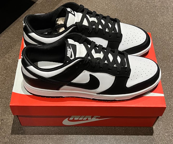 Bundle For @phercinger