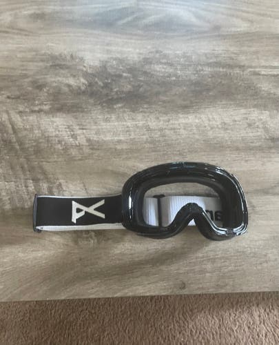 Anon M2 Goggle Frame Only
