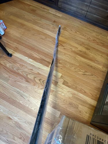Senior Left Hand P92  Nexus 2N Pro Hockey Stick