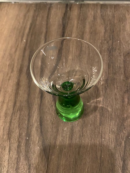 Carnival Cruise Lines Shot Glass