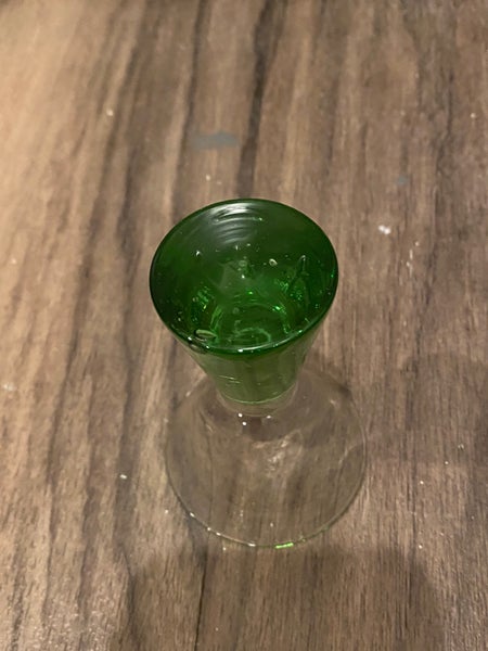 Carnival Cruise Lines Shot Glass