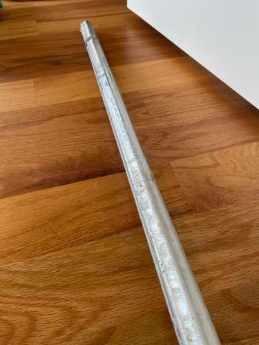 Used STX Surgeon Shaft