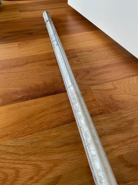 Used STX Surgeon Shaft