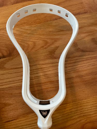New Attack & Midfield Unstrung DNA Head